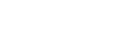 Keep It Kingston logo